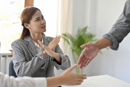 妨害名譽二三事